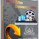 Иконка Wise Video Converter Pro 2.21.62 RePack & Portable (2017) Multi Русский