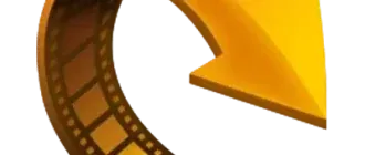 Иконка Wise Video Converter Pro 2.3.1.66 (акция Comss) [Multi Ru]