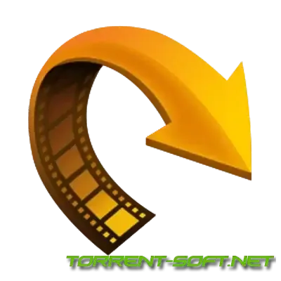 Иконка Wise Video Converter Pro 2.3.1.66 (акция Comss) [Multi Ru]