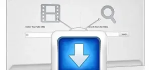 Иконка Wise Video Downloader 2.62.106 (2017) Multi Русский