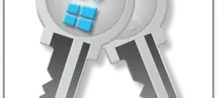 Иконка Wise Windows Key Finder Portable 1.0.2.13 [Multi]