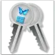 Иконка Wise Windows Key Finder Portable 1.0.2.13 [Multi]
