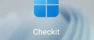 Иконка WiseCleaner Checkit 1.0.2 Portable [Multi]