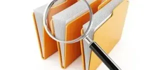 Иконка WizTree 3.28 (2019) РС + Portable