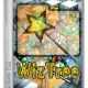 Иконка WizTree 4.06 + Portable [Multi Ru]