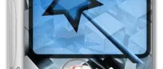 Иконка WizTree Enterprise 4.21 + Portable [Multi Ru]