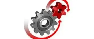 Иконка Wolfram SystemModeler 13.0.0 [En]