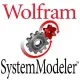 Иконка Wolfram SystemModeler 13.0.0 [En]