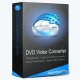 Иконка WonderFox DVD Video Converter 22.0 (акция Comss) [Multi]