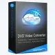Иконка WonderFox DVD Video Converter 27.5 RePack (& Portable) by elchupacabra [Multi Ru]