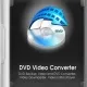 Иконка WonderFox DVD Video Converter 30.6 RePack (& Portable) by elchupacabra [Multi Ru]