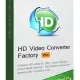Иконка WonderFox HD Video Converter Factory Pro 25.5 (2022) PC RePack & Portable by TryRooM