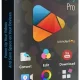 Иконка WonderFox HD Video Converter Factory Pro 26.2 RePack (& Portable) by TryRooM [Ru En]