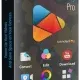 Иконка WonderFox HD Video Converter Factory Pro 26.7 RePack (& Portable) by TryRooM [Ru En]
