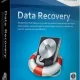 Иконка Wondershare Data Recovery 5.0.7.8 (2017) Multi Русский