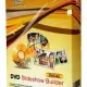 Иконка Wondershare DVD Slideshow Builder Deluxe