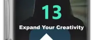 Иконка Wondershare Filmora 13.0.25.4414 x64 Portable by 7997 [Multi Ru]