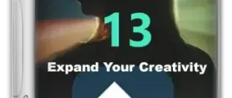 Иконка Wondershare Filmora 13.0.60.5095 x64 [Multi Ru]