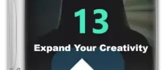 Иконка Wondershare Filmora 13.0.60.5095 x64 Portable by 7997 [Multi Ru]