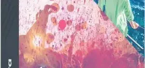 Иконка Wondershare Filmora 8.6.3 (x64) (2018) MULTi Русский