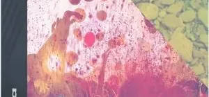 Иконка Wondershare Filmora 8.7.5.0 [x64] (2018) РС