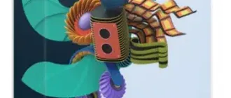 Иконка Wondershare Filmora 9.0.7.4 [x64] + Effect Pack [03.02.2019] (2019) PC RePack by elchupacabra