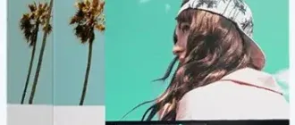 Иконка Wondershare Filmora 9.5.2.9 [x64] (2020) PC RePack & Portable by elchupacabra