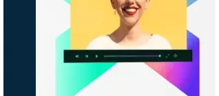 Иконка Wondershare Filmora X 10.1.0.19 RePack by PooShock [Ru En]