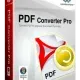 Иконка Wondershare PDF Converter