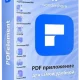 Иконка Wondershare PDFelement 11.4.24.3620 Portable by 7997 [Multi Ru]