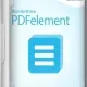 Иконка Wondershare PDFelement 9.4.3.2119 RePack by elchupacabra + OCR Plugin [Multi Ru]