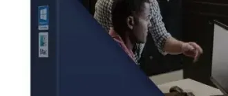 Иконка Wondershare Recoverit 7.0.4.7 RePack (& Portable) by TryRooM [Multi Ru]