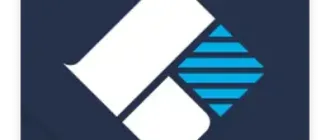 Иконка Wondershare Recoverit Premium 11.0.0.13 [x64] [Multi Ru]