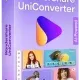 Иконка Wondershare UniConverter 14.1.16.174 (х64) Repack by PooShock [Ru En]