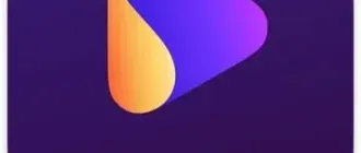 Иконка Wondershare UniConverter 14.1.7.118 (x64) Repack by OctaneS [Multi Ru]