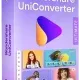 Иконка Wondershare UniConverter Ultimate 15.0.3.14 (x64) Portable by 7997 [Multi Ru]