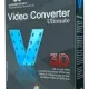 Иконка Wondershare Video Converter