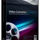 Иконка Wondershare Video Converter