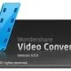 Иконка Wondershare Video Converter