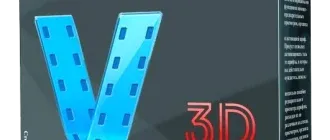 Иконка Wondershare Video Converter Ultimate