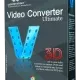 Иконка Wondershare Video Converter Ultimate