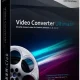 Иконка Wondershare Video Converter Ultimate 10.2.5.166 (2018) PC RePack by elchupacabra