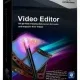 Иконка Wondershare Video Editor