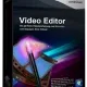 Иконка Wondershare Video Editor