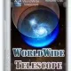 Иконка WorldWide Telescope 6.1.2.0 [Multi Ru]
