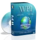 Иконка WPI