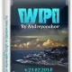 Иконка WPI
