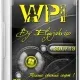 Иконка WPI
