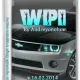 Иконка WPI