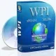 Иконка WPI by OVGorskiy® 05.2016 [1DVD] (2016) Русский